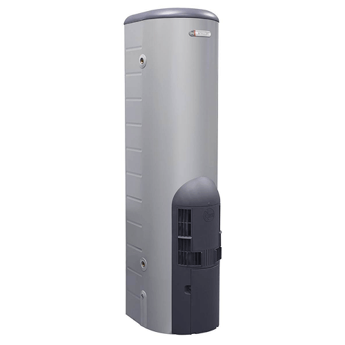 Rheem Stellar gas hot water system unit