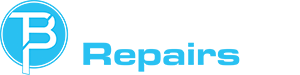 TBP Hot Water Repairs Fortitude Valley